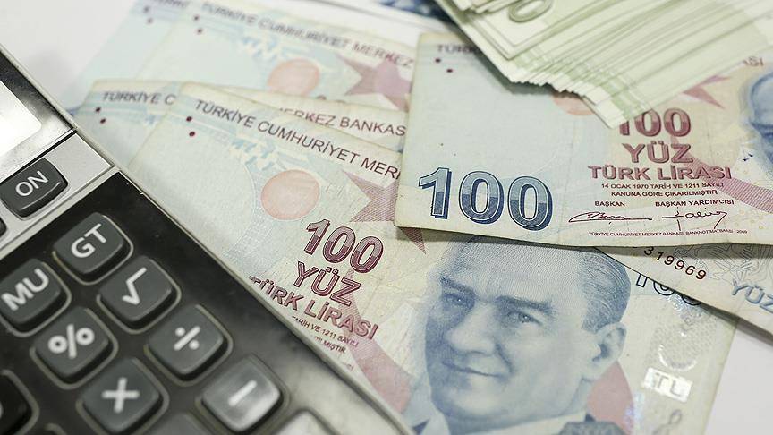 Asgari ücrette Temmuz sürprizi kapıda mı? Milyonların gözü bu tarihte! 2